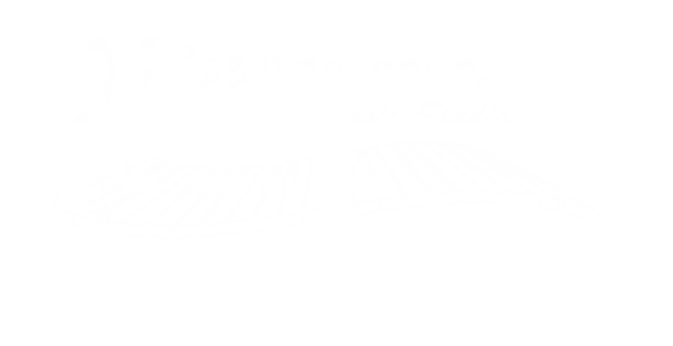 Prestonwood Music Studio