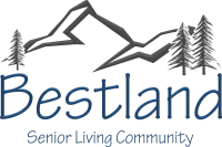 Bestland Senior Living