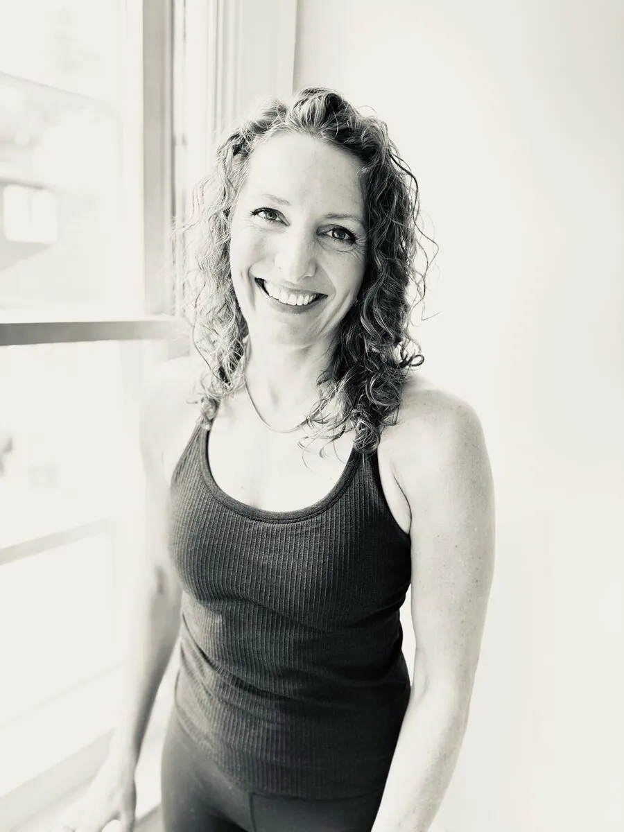 Dr. Shivaune Wright, ND