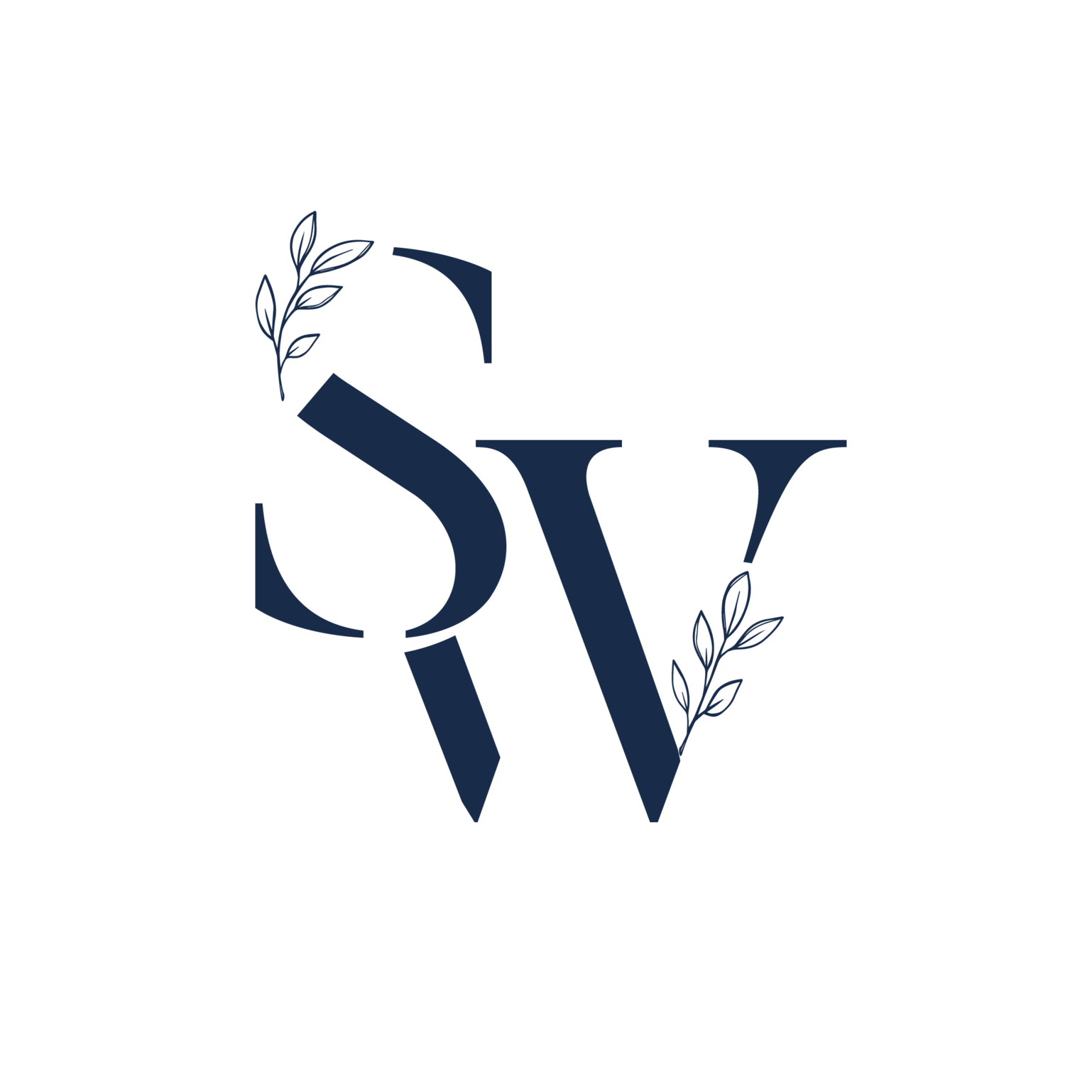 Dr. Shivaune Wright, Doctor of Naturopathic Medicine logo