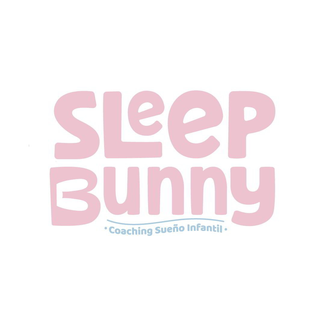 HOME [sleepbunnyclub.com]