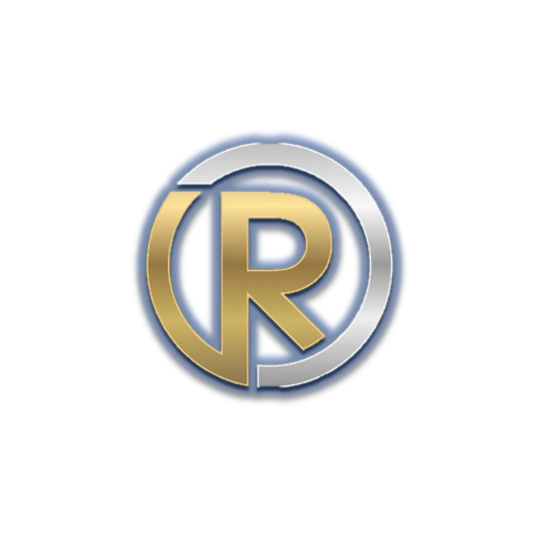 REVREALTOR™ Digital Marketing for Real Estate Agents