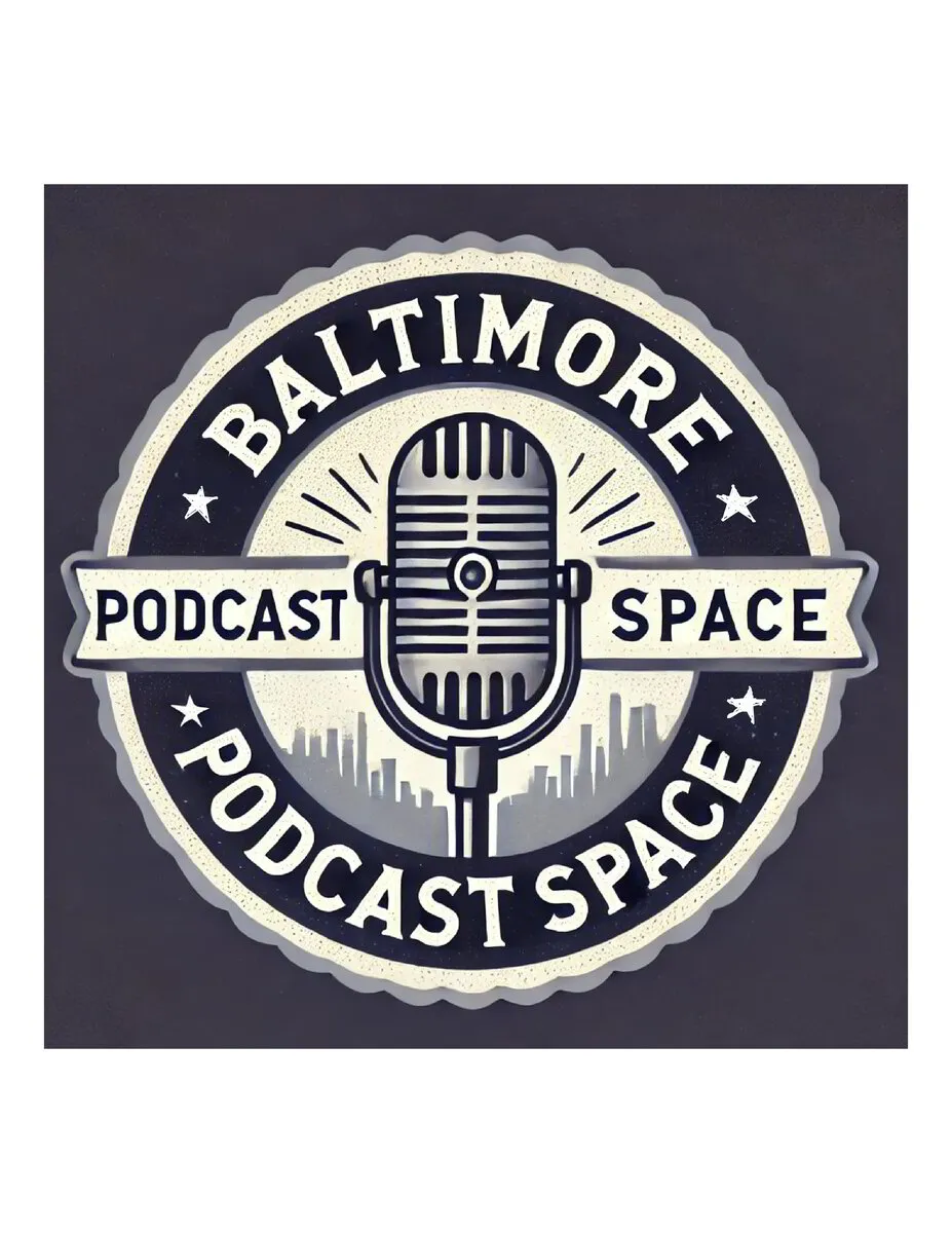 10 Best Gifts for Music Producers (March 2026) Complete Guide