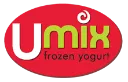 UMIX Yogurt