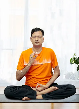 Master Shivachittam