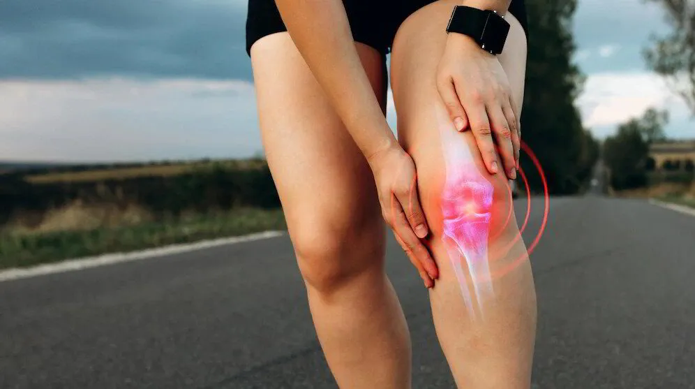 The Best Techniques For Managing Joint Pain