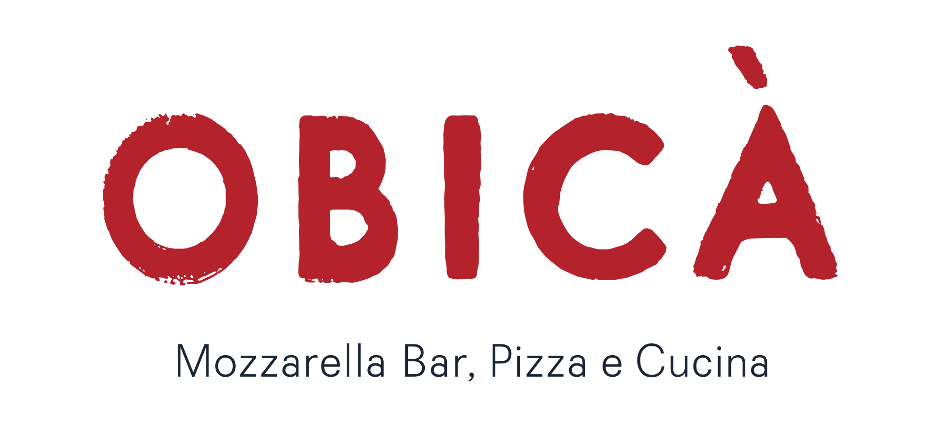 Obicà | Careers