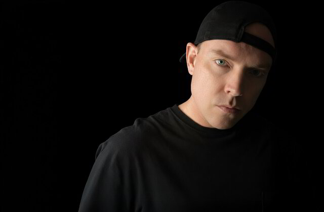 Optikz | Rapper, Singer, Songwriter | Official Website