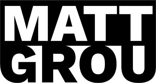Matt Grou Productions