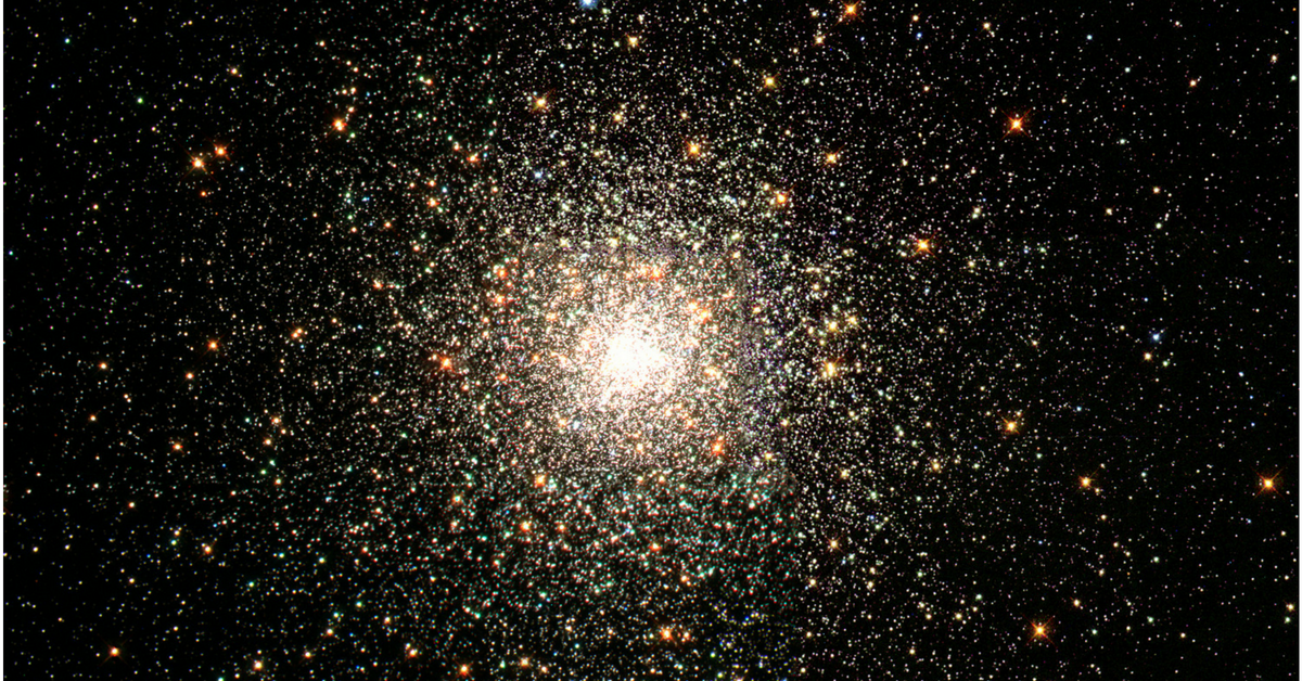 This Fan Theory Will Change The Way You Watch Star Wars