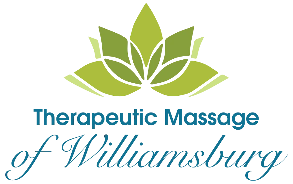 Therapeutic Massage of Williamsburg