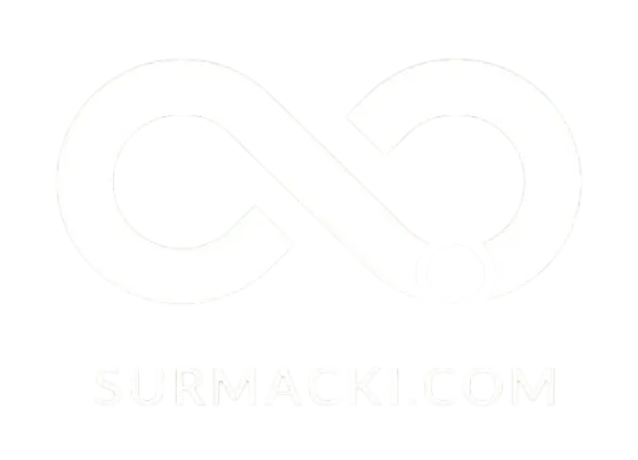 Surmacki&Co.
