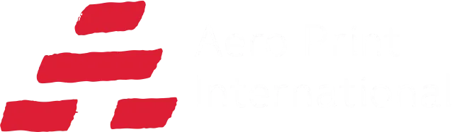 Aero Print tiskarna Ljubljana