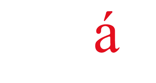 Milán Estilistes