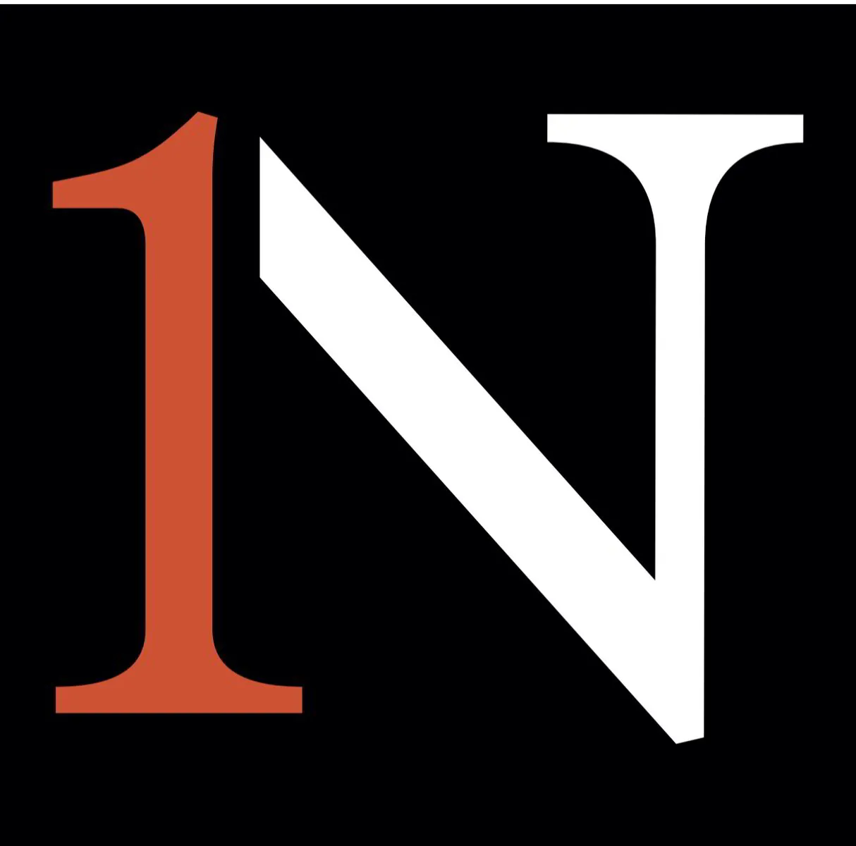 onenorth-kitchen-bar-restaurant-east-lansing-mi