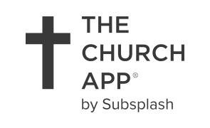 The Church App