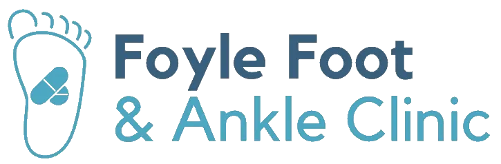Foyle Foot & Ankle Clinic