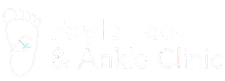 Foyle Foot And Ankle Clinic