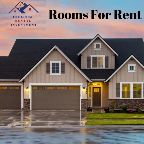 Freedom Rental Investment
