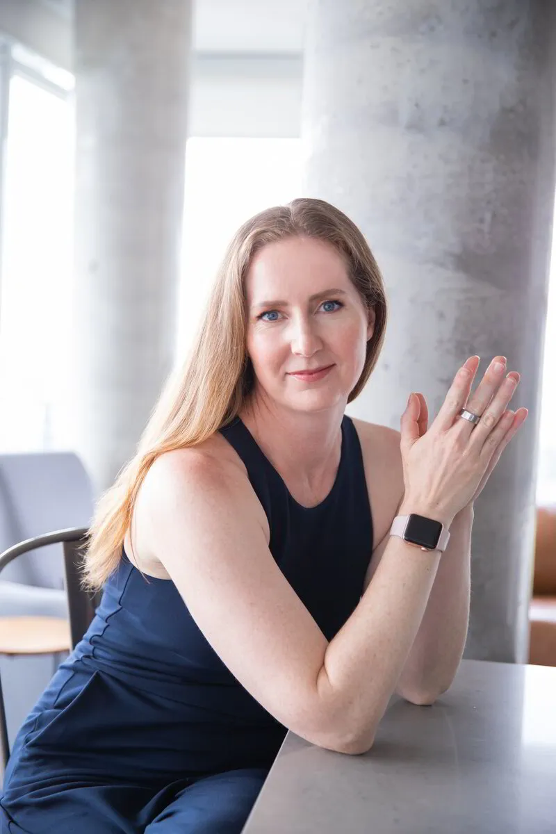 Menopause Hormone Therapy in Ontario Hormone Therapy Benefits