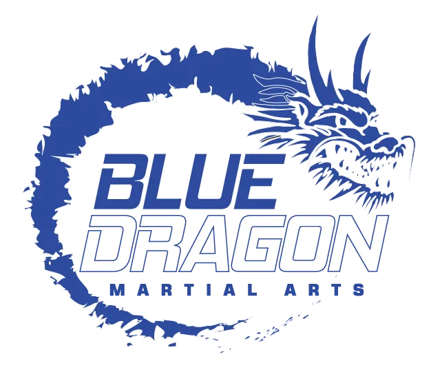 Blue Dragon Martial Arts