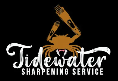 Clipper Blade Sharpening Services