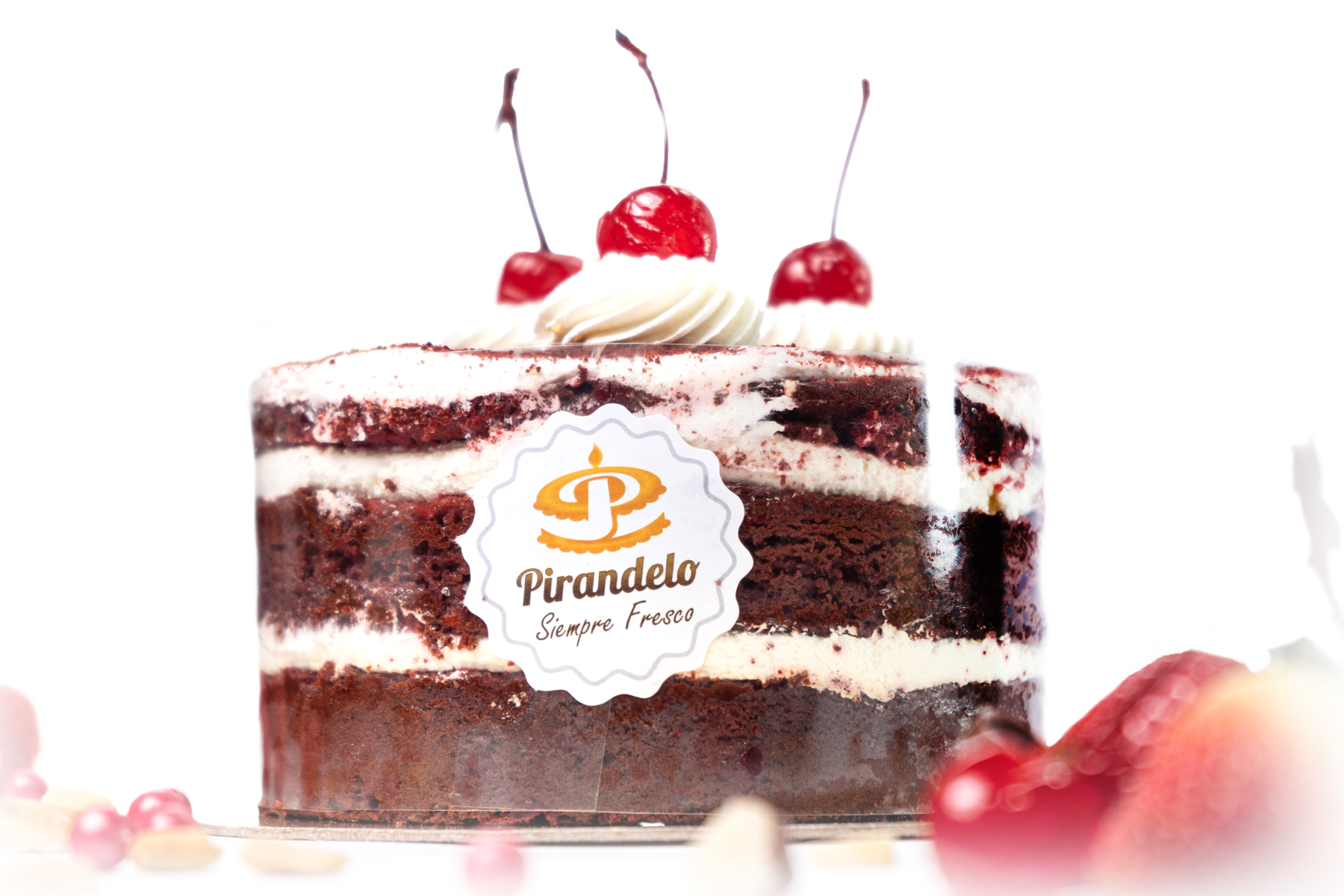 Bienvenidos A Pasteler a Pirandelo bienvenidos-a-pasteler-a-pirandelo