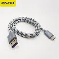 Awei CL51 USB C cable