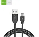Golf Galloping USB C cable