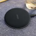 JOYROOM Pure Copper Coil Qi Wireless Charger