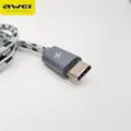 Awei CL51 USB C cable