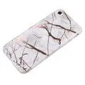 Marble Plated Case