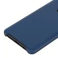 Soft Touch Silicone Case