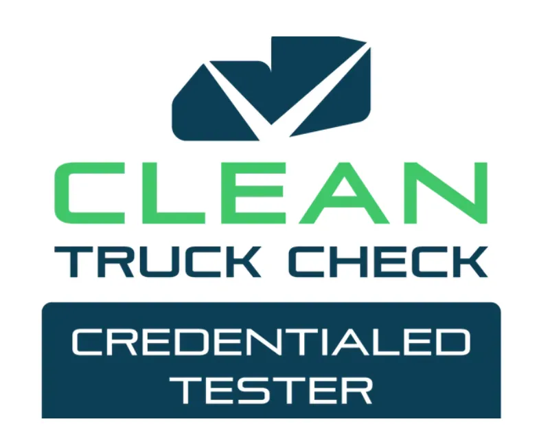 Smog Certification & CARB Clean Truck Inspections - Escondido, CA ...