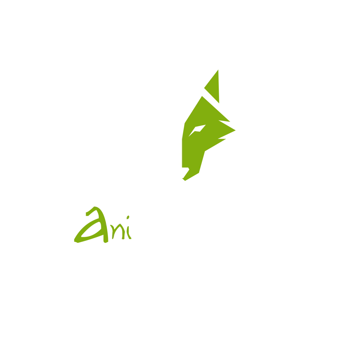 Home [waya.fitness]