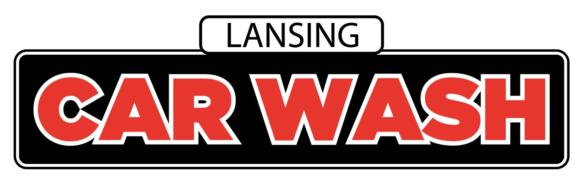 Car Detailing East Lansing Mi: Transform Your Ride Today