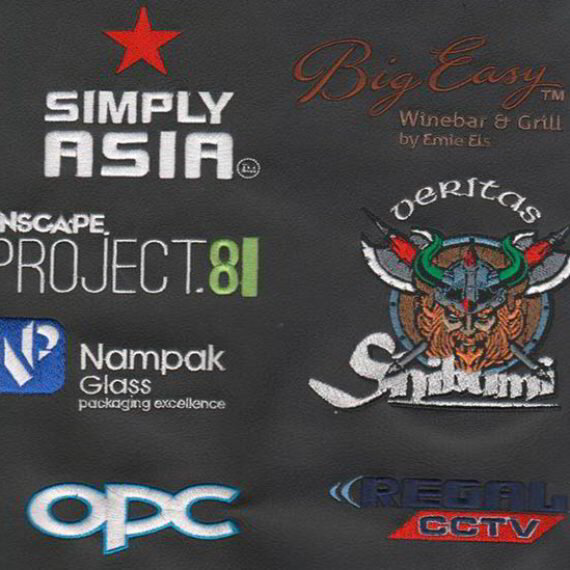 Custom Leather Branding Personalize Your Leather Products Italtan