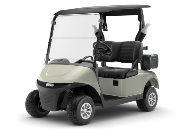 E-Z-GO RXV (MY25 ) (2 Seater)