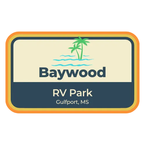 Baywood RV Park | Gulfport, MS