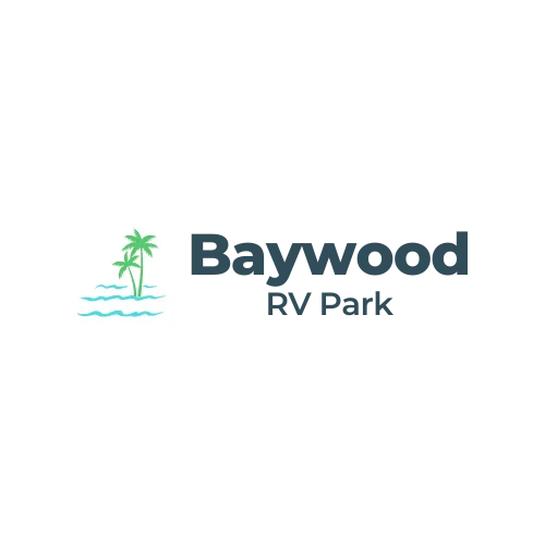 Baywood RV Park
