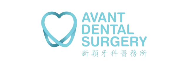Avant dental surgery
