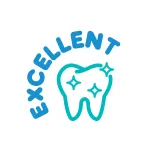Excellent in Dental Surgery Services
