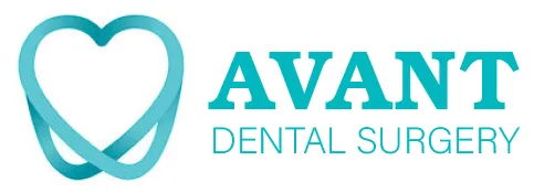 Avant Dental Surgery.com