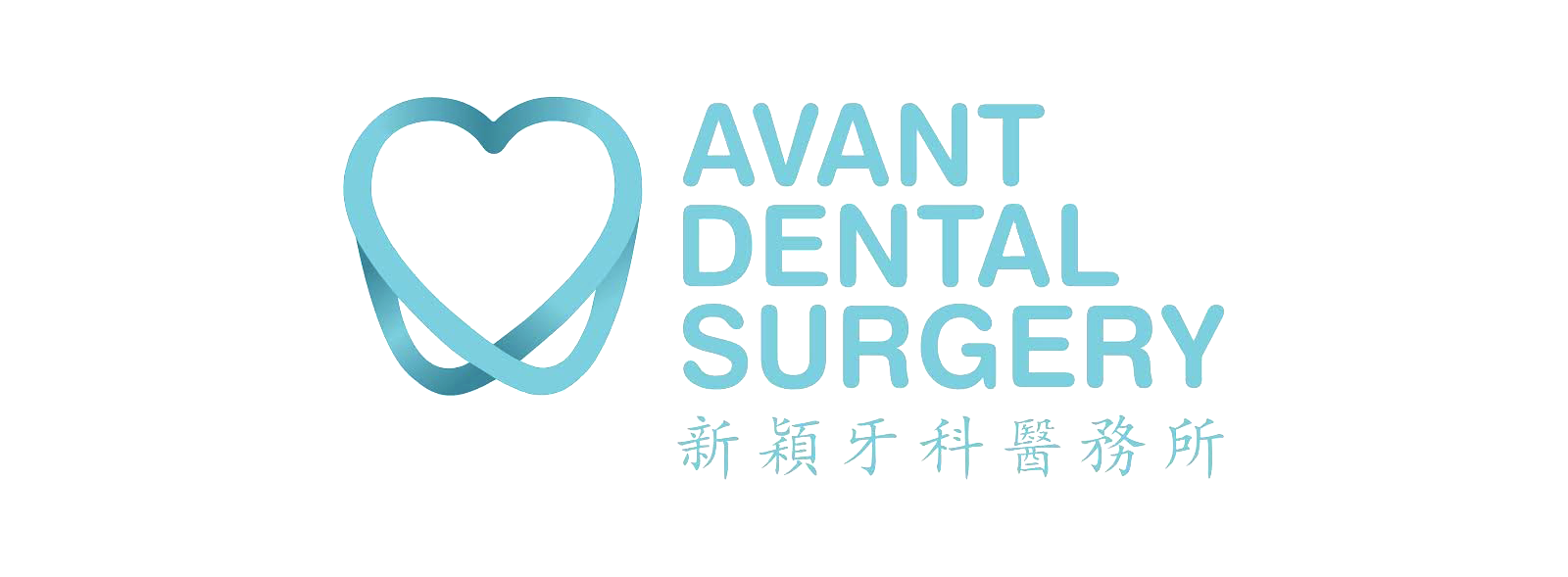 Our Doctor Avant Dental Surgery Professional dental doctors