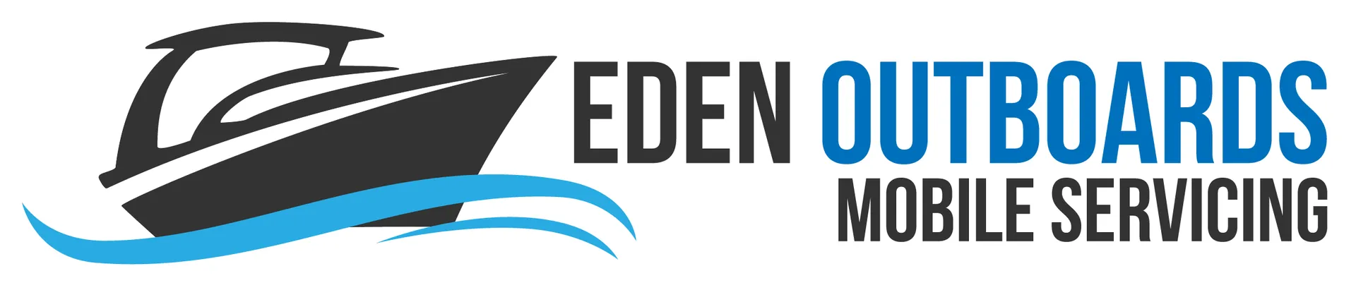 Eden Outboards