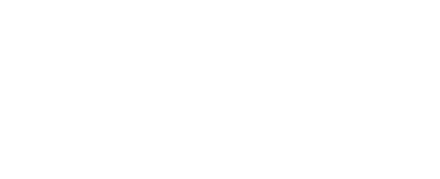 IUC Gävleborg - Industriellt utvecklingscentrum - Sandviken och Hudiksvall - Logga