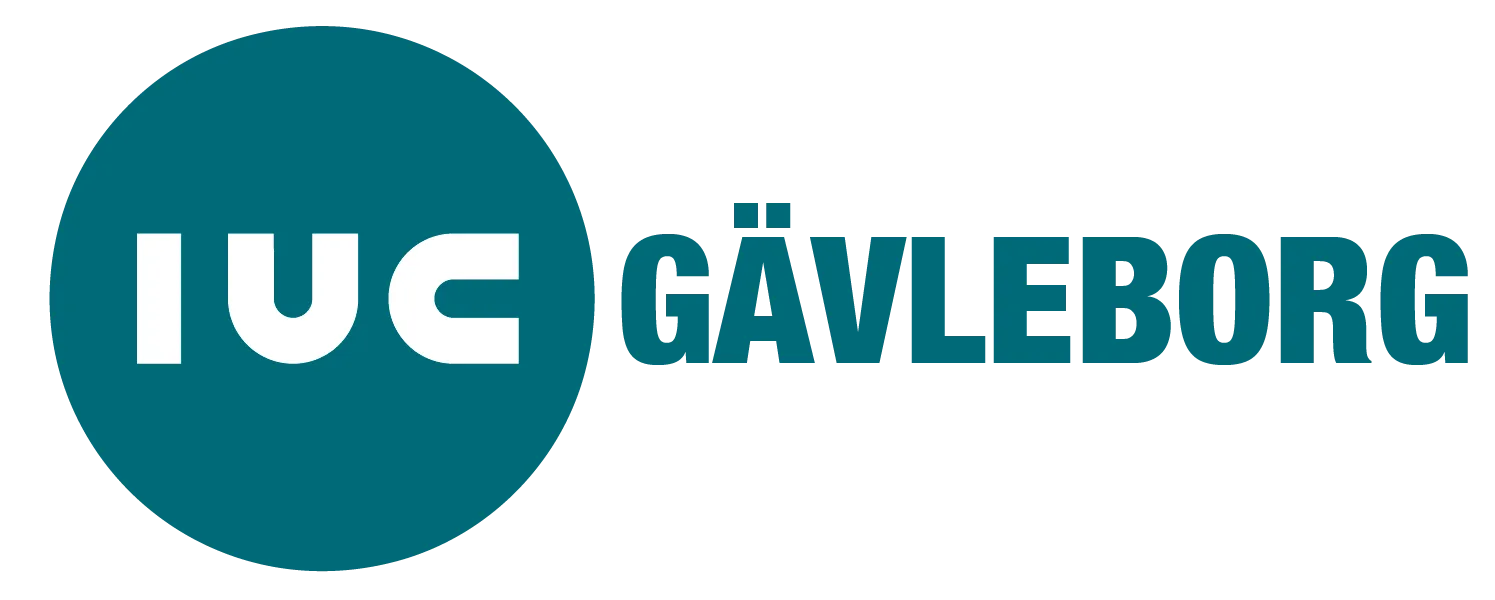 IUC Gävleborg