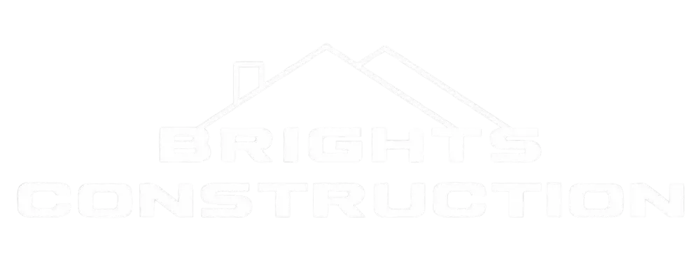 Brights Construction