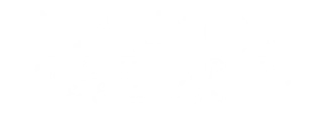 Vernon Air Conditioning Logo