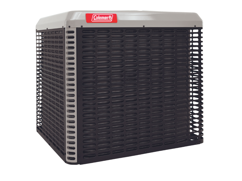 government-rebates-for-heat-pumps-furnaces-and-water-heaters